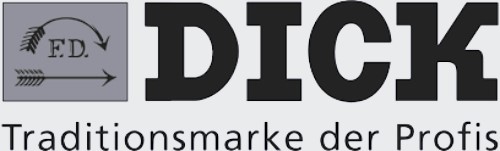 FDick