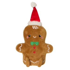 Christmas Pet Toys