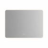 Crystalux Rectangle Back-lit Led Bathroom Mirror | 800 X 1200