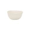 Ecology Ottawa Stoneware Noodle Bowl 15.5cm Calico