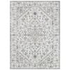 Solaris Desert Stone 160x220cm Beige Grey rug