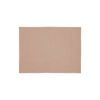 Bambury French Flax Linen Placemat