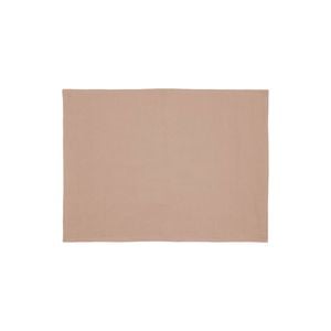 Bambury French Flax Linen Placemat