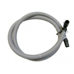 Samsung Washing Machine Drain Outlet Hose DC97-02250Z