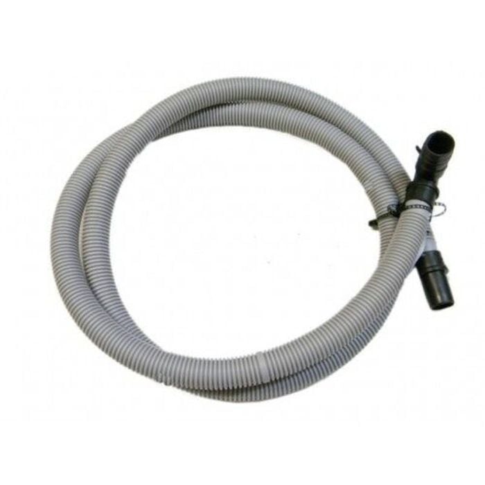 Samsung Washing Machine Drain Outlet Hose DC97-02250Z