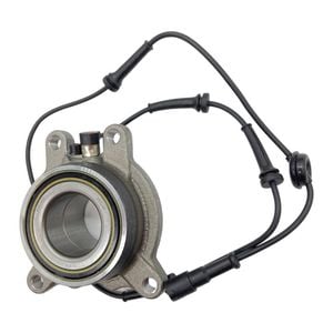 Front Wheel Bearing Sub Hub Assembly for Land Rover Discovery Series 2 1998 - 2005