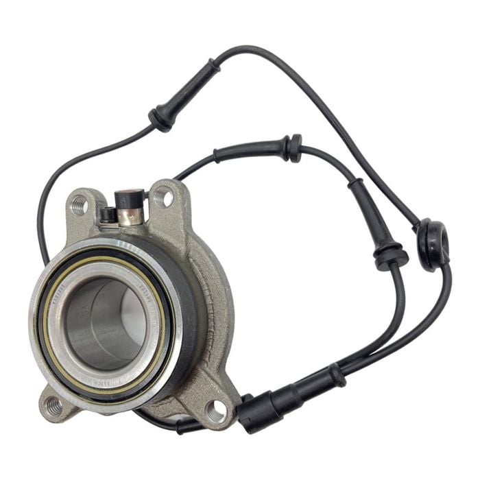 Front Wheel Bearing Sub Hub Assembly for Land Rover Discovery Series 2 1998 - 2005