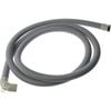 Lg Washing Machine Drain Hose 5214fr3188g