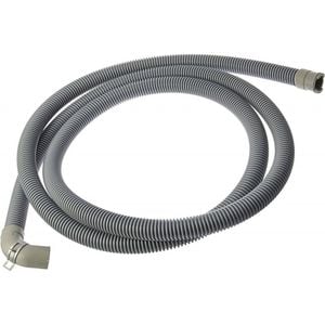 LG Washing Machine Drain Hose 5214FR3188G