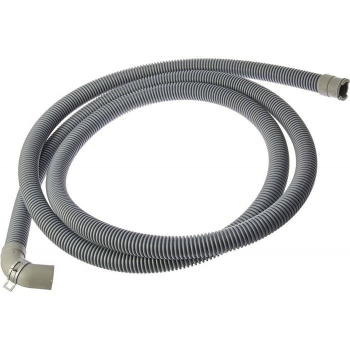 Lg Washing Machine Drain Hose 5214fr3188g