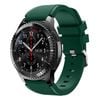 TEGAL Samsung Gear S3 Frontier Sporty Band Army Green