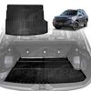 Boot Liner For Subaru Forester Hybrid 6th Gen 2025-onwards All Weather Heavy Duty Cargo Trunk Cover Luggage Tray Accessories