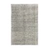Colorscope revival khotan contemporary indoor rug washed grey 200x300cm