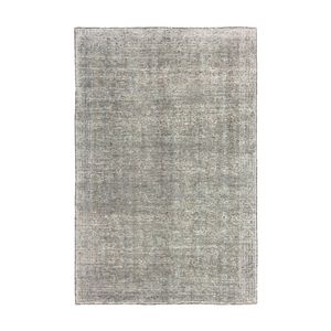 Colorscope revival khotan contemporary indoor rug washed grey 200x300cm