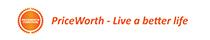 Priceworth Furniture
