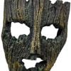 Aqua One Ruined Mask Ornament - Large (36287l)