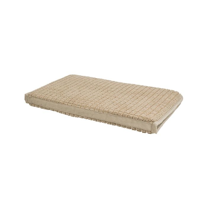 Bambury Microfibre Dish Mat