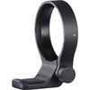 Sigma TS-71 Tripod Collar