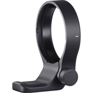 Sigma TS-71 Tripod Collar