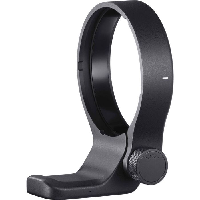 Sigma TS-71 Tripod Collar