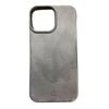 Sprout Bio Case for Iphone 13 Mini SBPI54211300GY - Grey