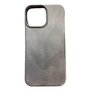 Sprout Bio Case for Iphone 13 Mini SBPI54211300GY - Grey