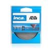 INCA Filter 49mm Circ-Pol