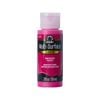 Folk Art 59ml Magenta Multi Surface Paint