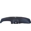 For HOLDEN ADVENTRA CX6/LX6/SX6 09/2003-01/2006Custom Car Dash Mat Cover Dashmat