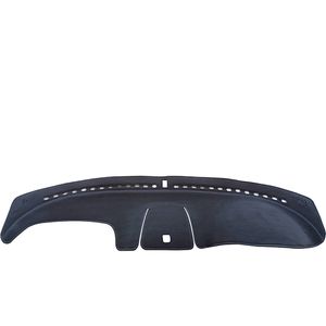 For HOLDEN ADVENTRA CX6/LX6/SX6 09/2003-01/2006Custom Car Dash Mat Cover Dashmat