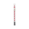Diablo 19 x 445mm Auger Bit