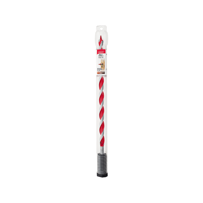 Diablo 19 x 445mm Auger Bit