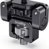 Smallrig Monitor Mount With Arri Locating Pins 2174 (new Version)