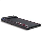 BLACK LORD Treadmill Walking Pad