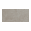 Johnson Tiles 300 x 600mm Taupe Matt Pavement Tile - Carton of 7