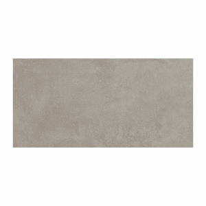 Johnson Tiles 300 x 600mm Taupe Matt Pavement Tile - Carton of 7