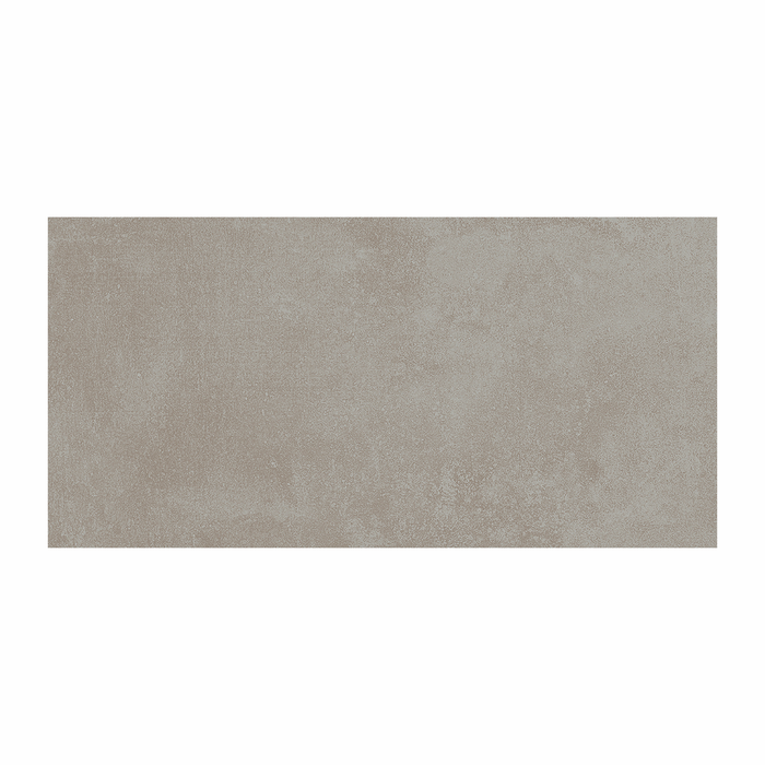 Johnson Tiles 300 x 600mm Taupe Matt Pavement Tile - Carton of 7