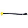 Estwing Pry Bar 525mm