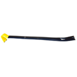 Estwing Pry Bar 525mm