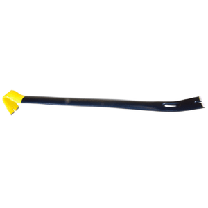 Estwing Pry Bar 525mm