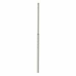 Hills Dune Retracting Post Kit