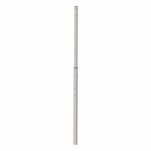 Hills Dune Retracting Post Kit