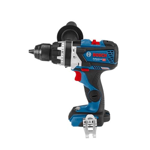 Bosch gsb 18v85c sale