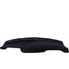 For Ford F250 F350 Rn 08/2001-07/2006 All Models Custom Car Dash Mat Dashmat