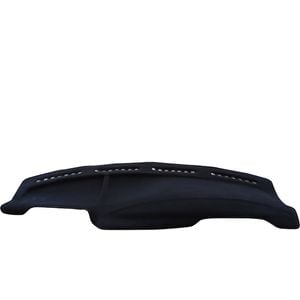 For Ford F250 F350 Rn 08/2001-07/2006 All Models Custom Car Dash Mat Dashmat