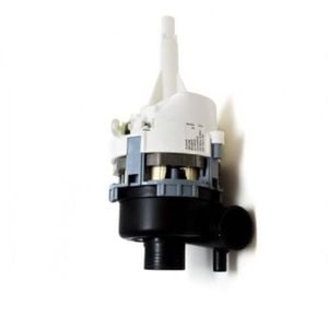 Hoover Dishwasher Motor Pump  41029135