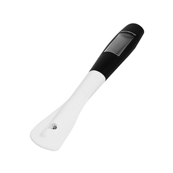 Soffritto Digital Thermometer Spatula Ii