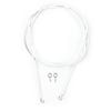 Windoware 5m Expanding Curtain Wire Kit