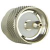 GME PL2593 Solderless PL259 Connector - Braid Lock