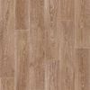 Senso 2m Rustic Wood DIY Practica Sheet Vinyl
